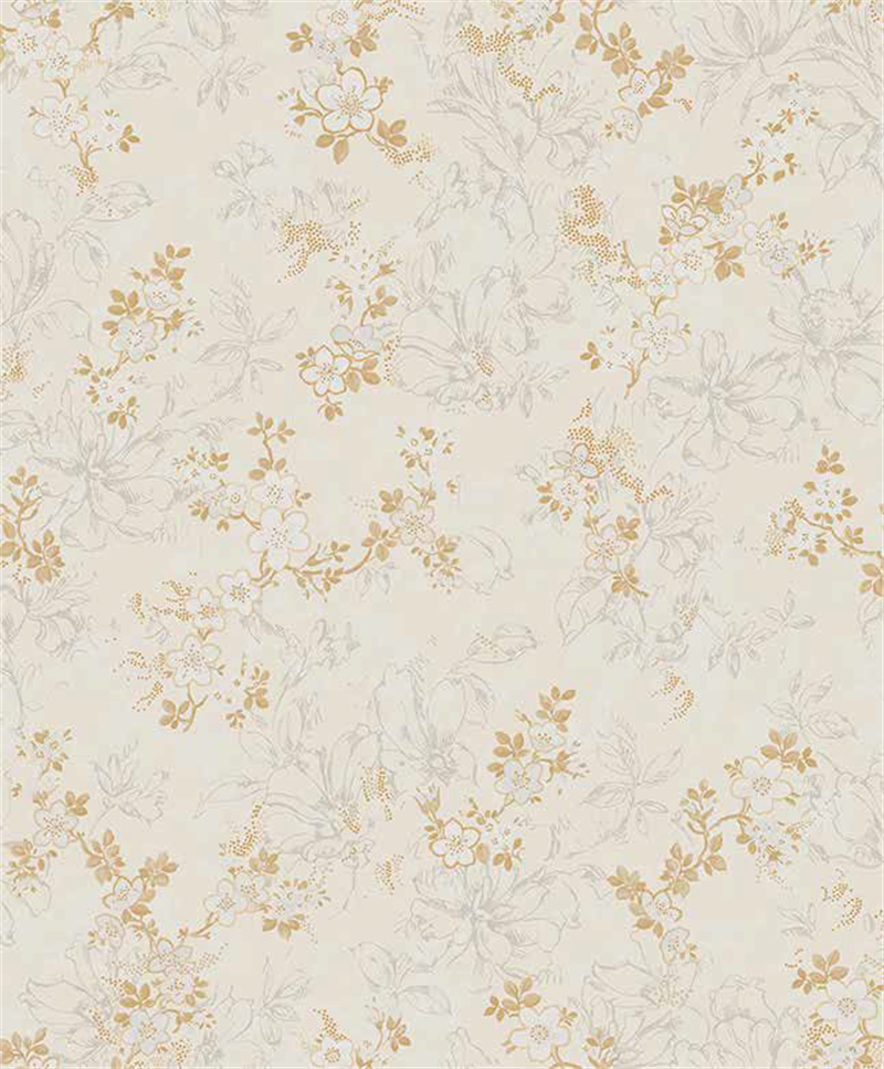 S17——《繁花》PVC素色-11 - 副本.jpg