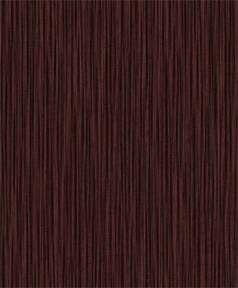 S17——《繁花》PVC素色-19 - 副本.jpg