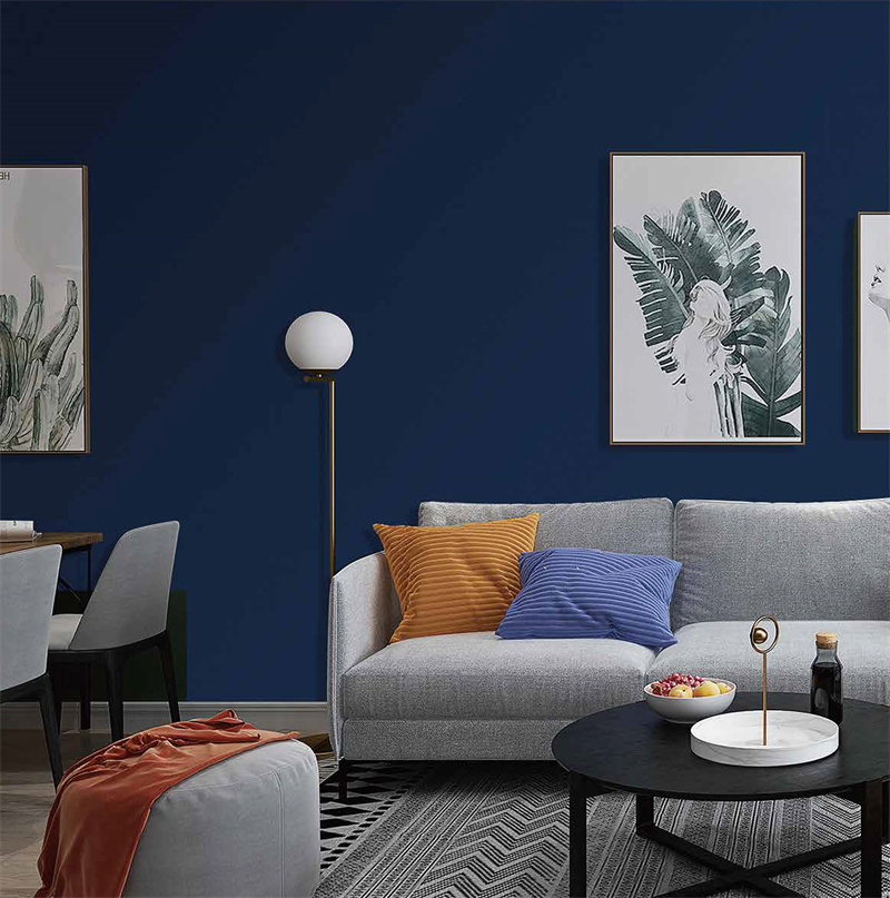 S17——《繁花》PVC素色-31 - 副本.jpg