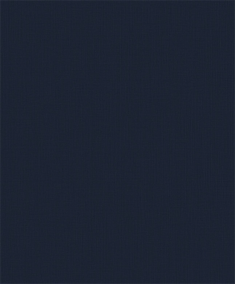 S17——《繁花》PVC素色-34 - 副本.jpg