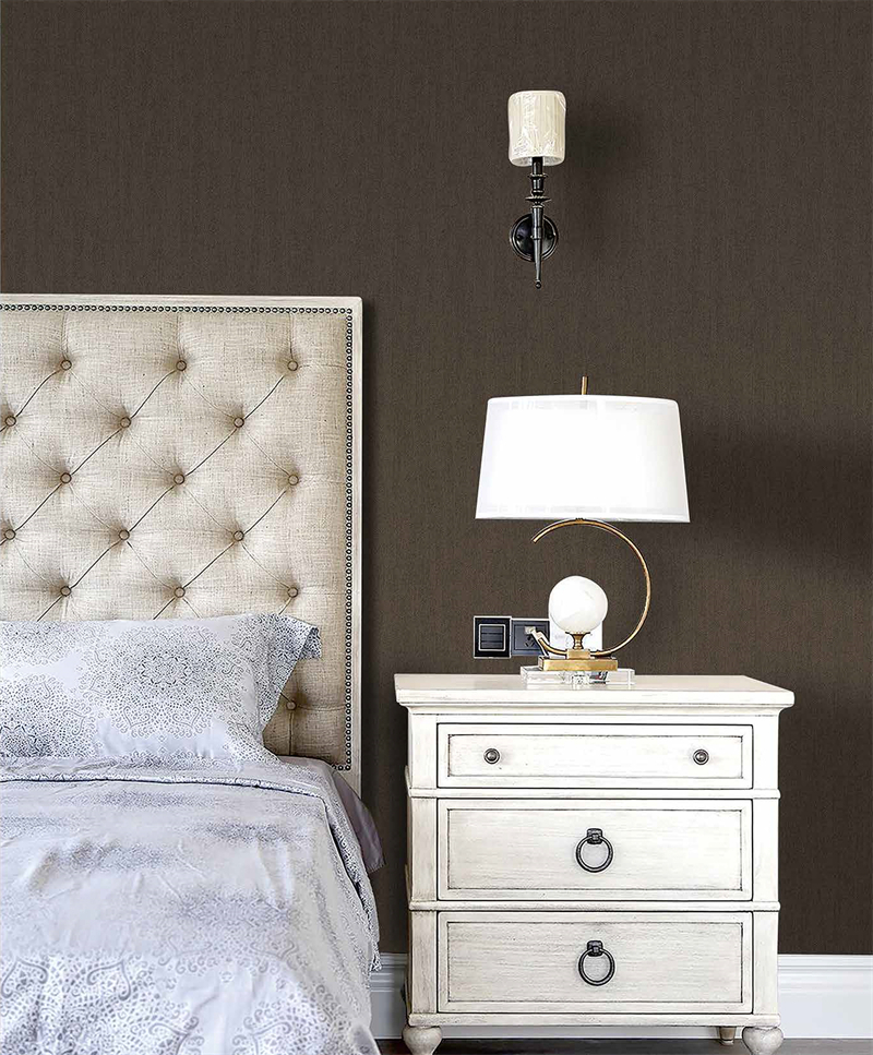 S17——《繁花》PVC素色-40 - 副本.jpg