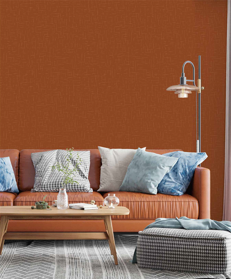 S17——《繁花》PVC素色-58 - 副本.jpg