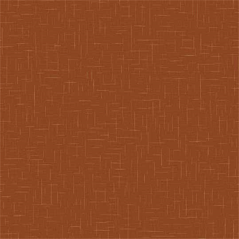 S17——《繁花》PVC素色-63 - 副本.jpg