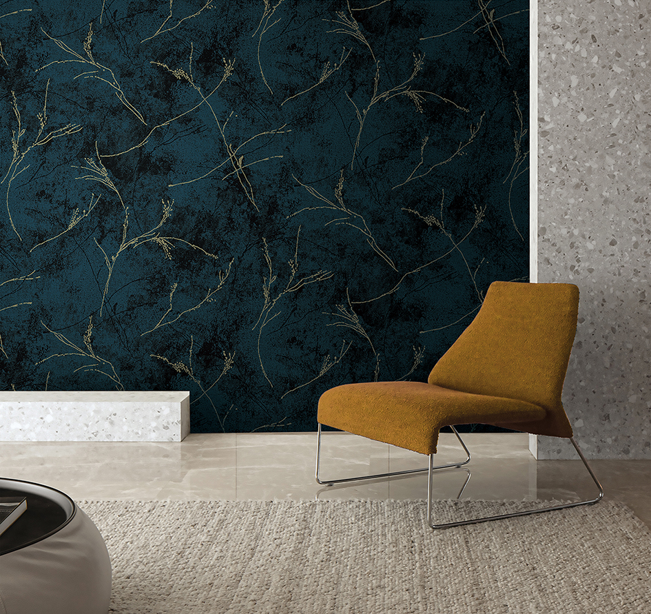 原野萃生 - 副本.png