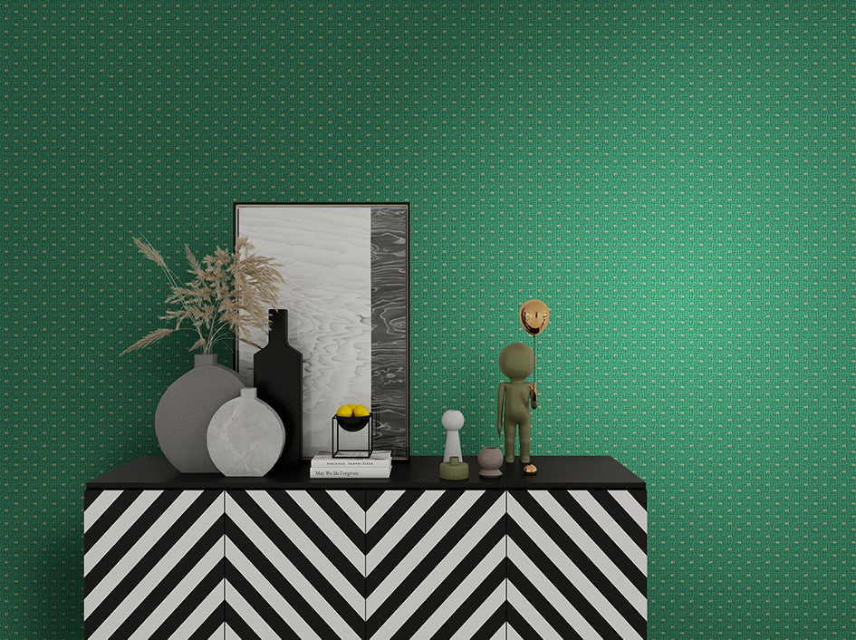 原野萃生 (3) - 副本.png