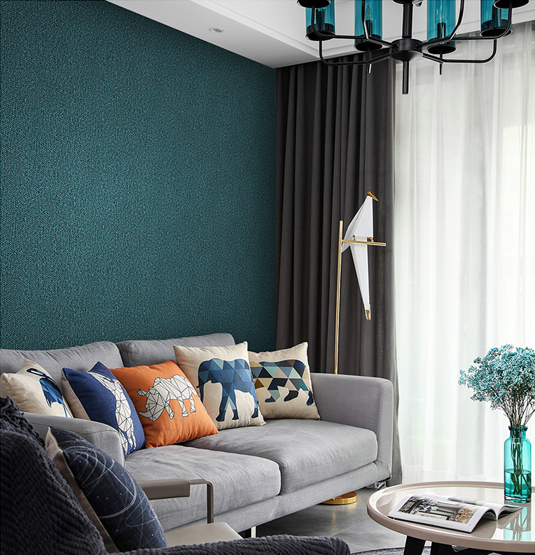 沂水弦歌 - 副本.png