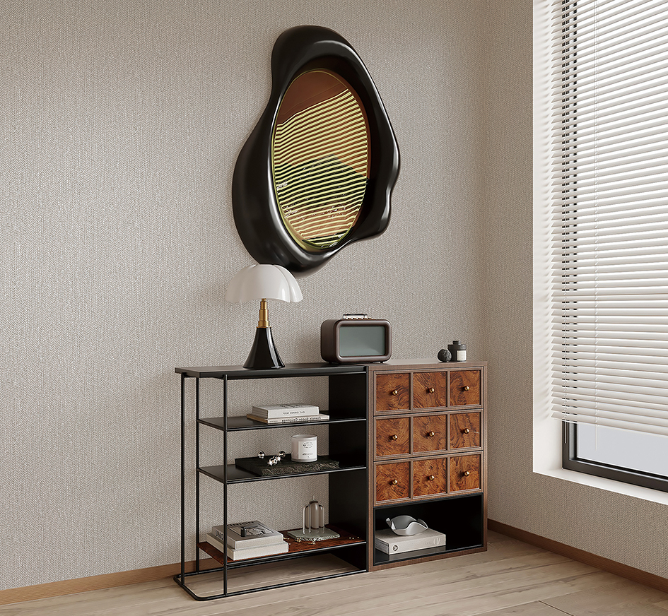 沂水弦歌2 - 副本.png