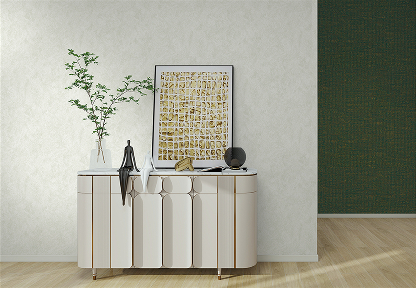 紳士風(fēng)度3 - 副本.jpg