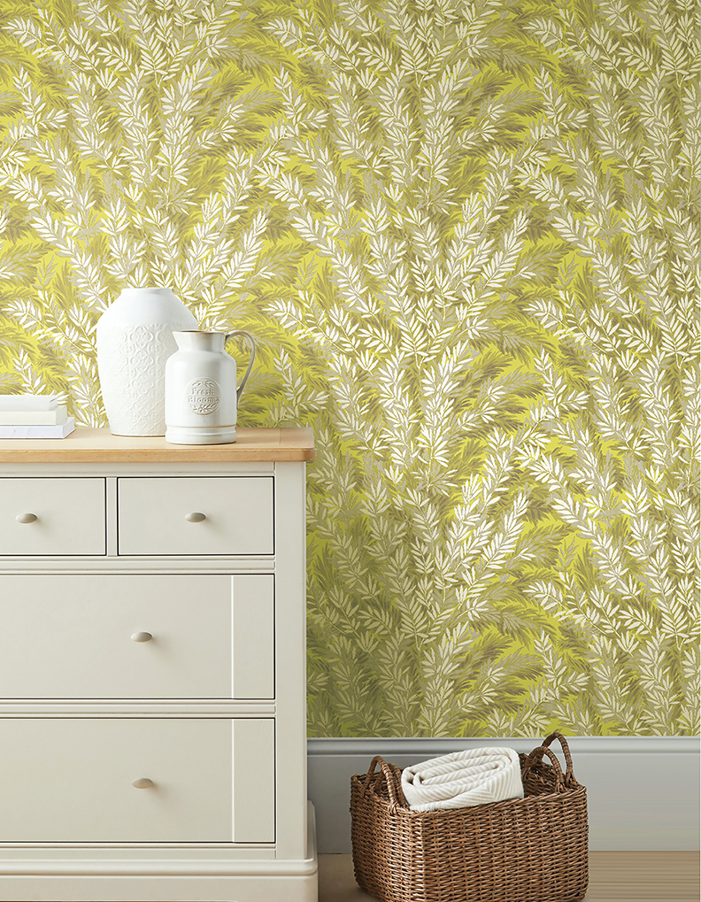 浪漫之都 - 副本.png