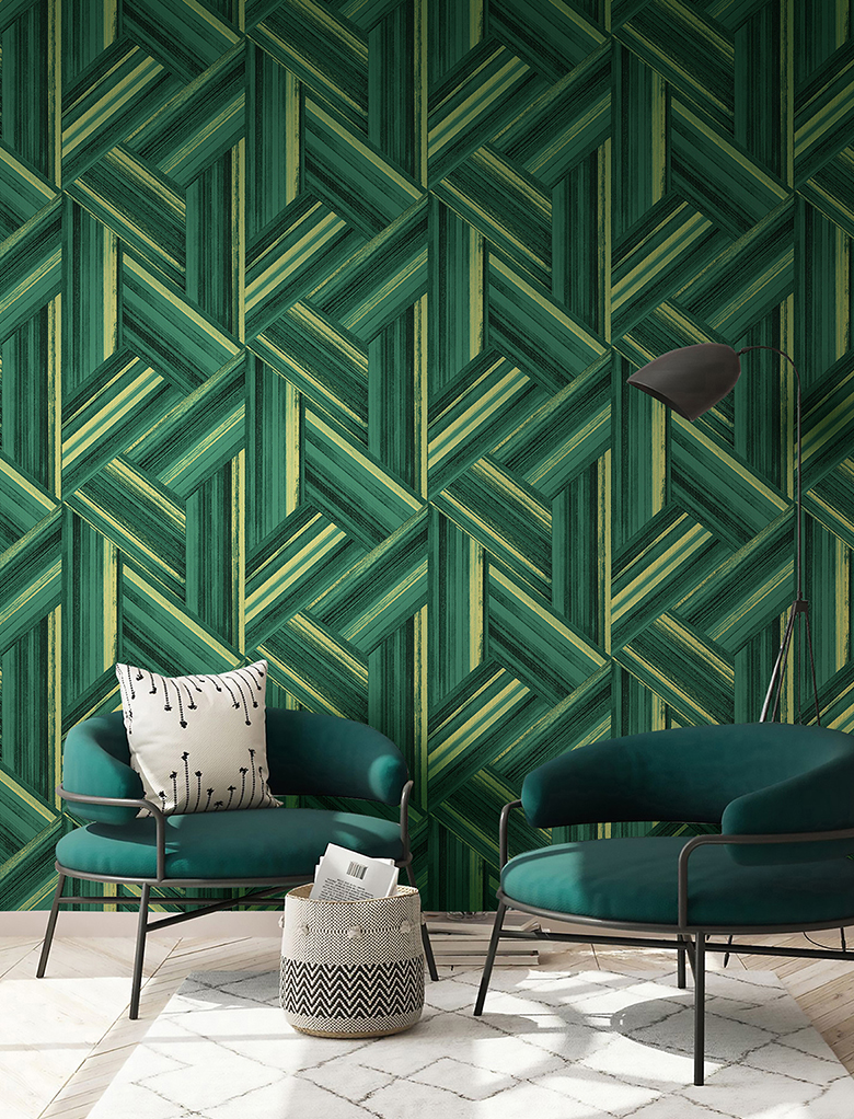 摩登時代 - 副本.png