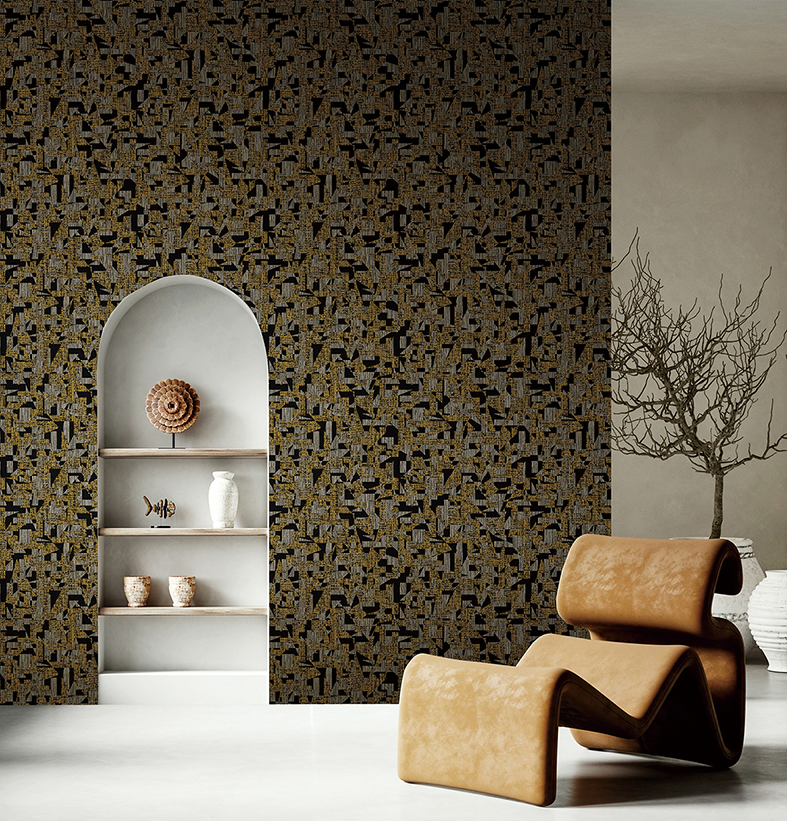 摩登時(shí)代2 - 副本.png