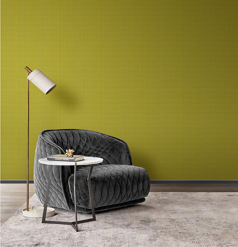 摩登時代3 - 副本.png