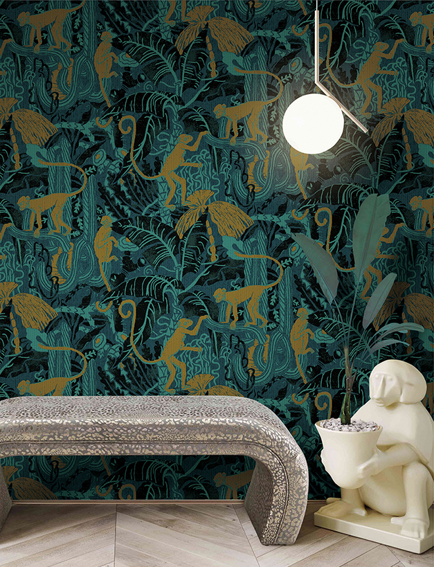 南洋一夢 - 副本.png