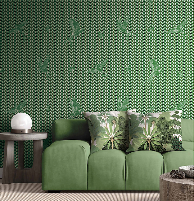 南洋一夢2 - 副本.png