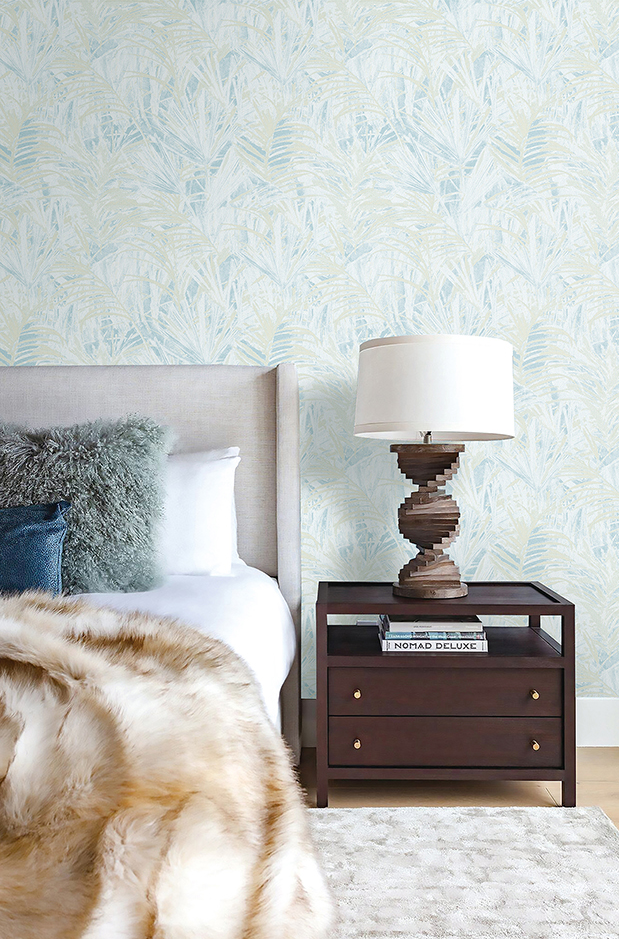 南洋一夢3 - 副本.png