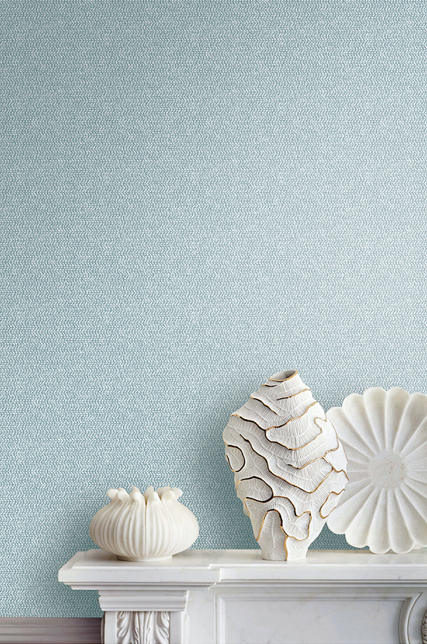 南洋一夢4 - 副本.png