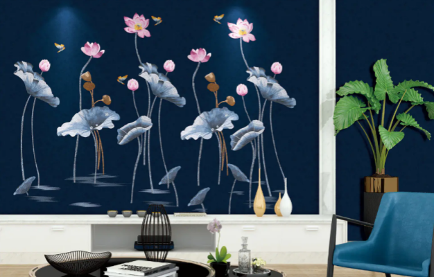 聯系我們-北京樂彩飾家裝飾材料有限公司