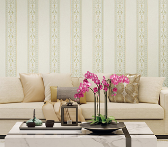 刺繡系列-北京樂彩飾家裝飾材料有限公司