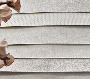 輕奢系列-北京樂彩飾家裝飾材料有限公司