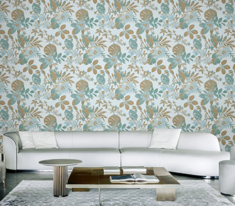 刺繡系列-北京樂彩飾家裝飾材料有限公司