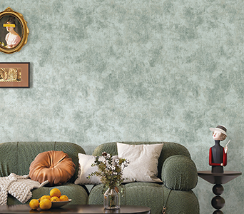 美式系列-北京樂(lè)彩飾家裝飾材料有限公司