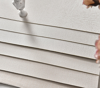 輕奢系列-北京樂彩飾家裝飾材料有限公司