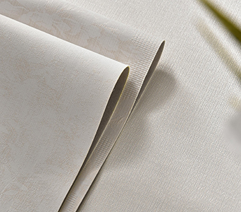 輕奢系列-北京樂彩飾家裝飾材料有限公司