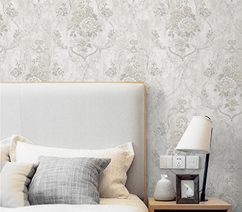 美式系列-北京樂彩飾家裝飾材料有限公司