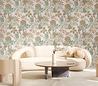 刺繡系列-北京樂彩飾家裝飾材料有限公司