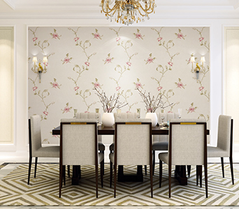 刺繡系列-北京樂(lè)彩飾家裝飾材料有限公司