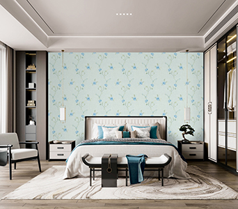 刺繡系列-北京樂(lè)彩飾家裝飾材料有限公司