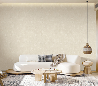 刺繡系列-北京樂彩飾家裝飾材料有限公司