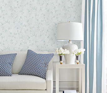 美式系列-北京樂彩飾家裝飾材料有限公司