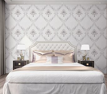 刺繡系列-北京樂彩飾家裝飾材料有限公司