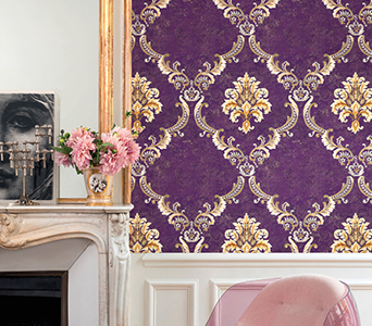 刺繡系列-北京樂彩飾家裝飾材料有限公司