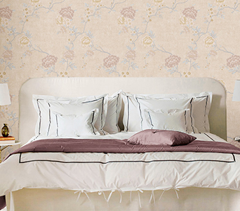 刺繡系列-北京樂彩飾家裝飾材料有限公司