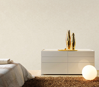 刺繡系列-北京樂彩飾家裝飾材料有限公司