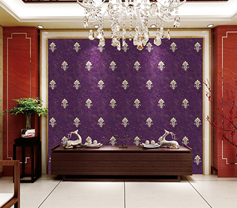 刺繡系列-北京樂彩飾家裝飾材料有限公司