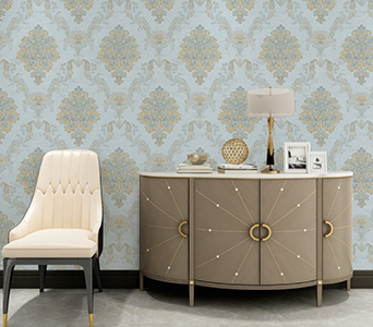 刺繡系列-北京樂彩飾家裝飾材料有限公司