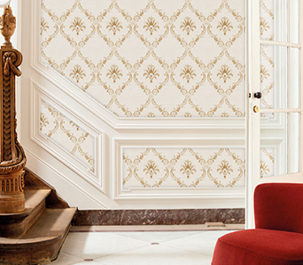 刺繡系列-北京樂彩飾家裝飾材料有限公司