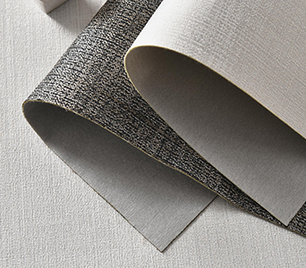 輕奢系列-北京樂彩飾家裝飾材料有限公司