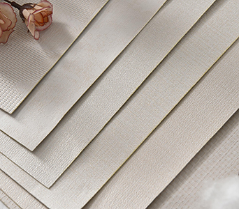 輕奢系列-北京樂彩飾家裝飾材料有限公司