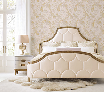 刺繡系列-北京樂彩飾家裝飾材料有限公司