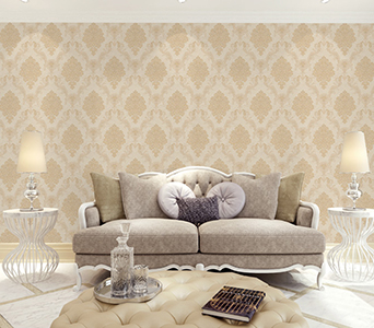 刺繡系列-北京樂彩飾家裝飾材料有限公司