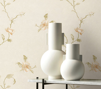 刺繡系列-北京樂彩飾家裝飾材料有限公司