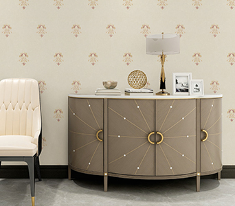 刺繡系列-北京樂彩飾家裝飾材料有限公司