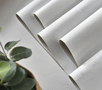 輕奢系列-北京樂彩飾家裝飾材料有限公司