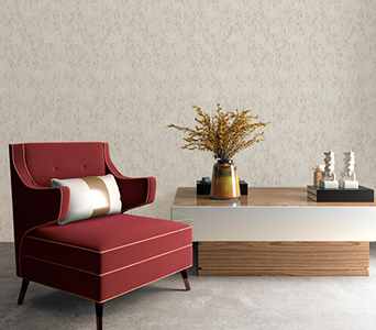 刺繡系列-北京樂彩飾家裝飾材料有限公司