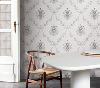 刺繡系列-北京樂彩飾家裝飾材料有限公司