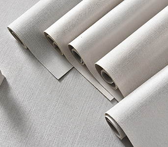 輕奢系列-北京樂彩飾家裝飾材料有限公司